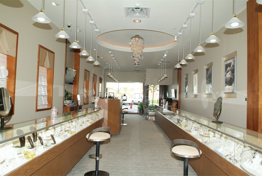 jewelry-store-interior