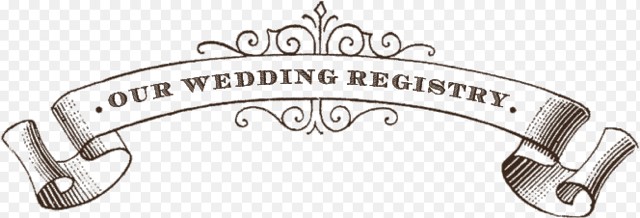 Wedding Registry: Bridal Shop in Bucks County