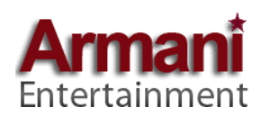 Armani Entertainment