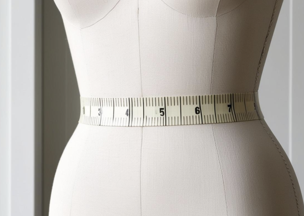 What Is My Wedding Dress Size? Bridal Size Charts What Is My Wedding Dress Size? Bridal Size Charts