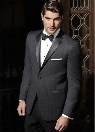 Bride Top 10 Wedding Suits For Men Wedding Suits For Father Of The