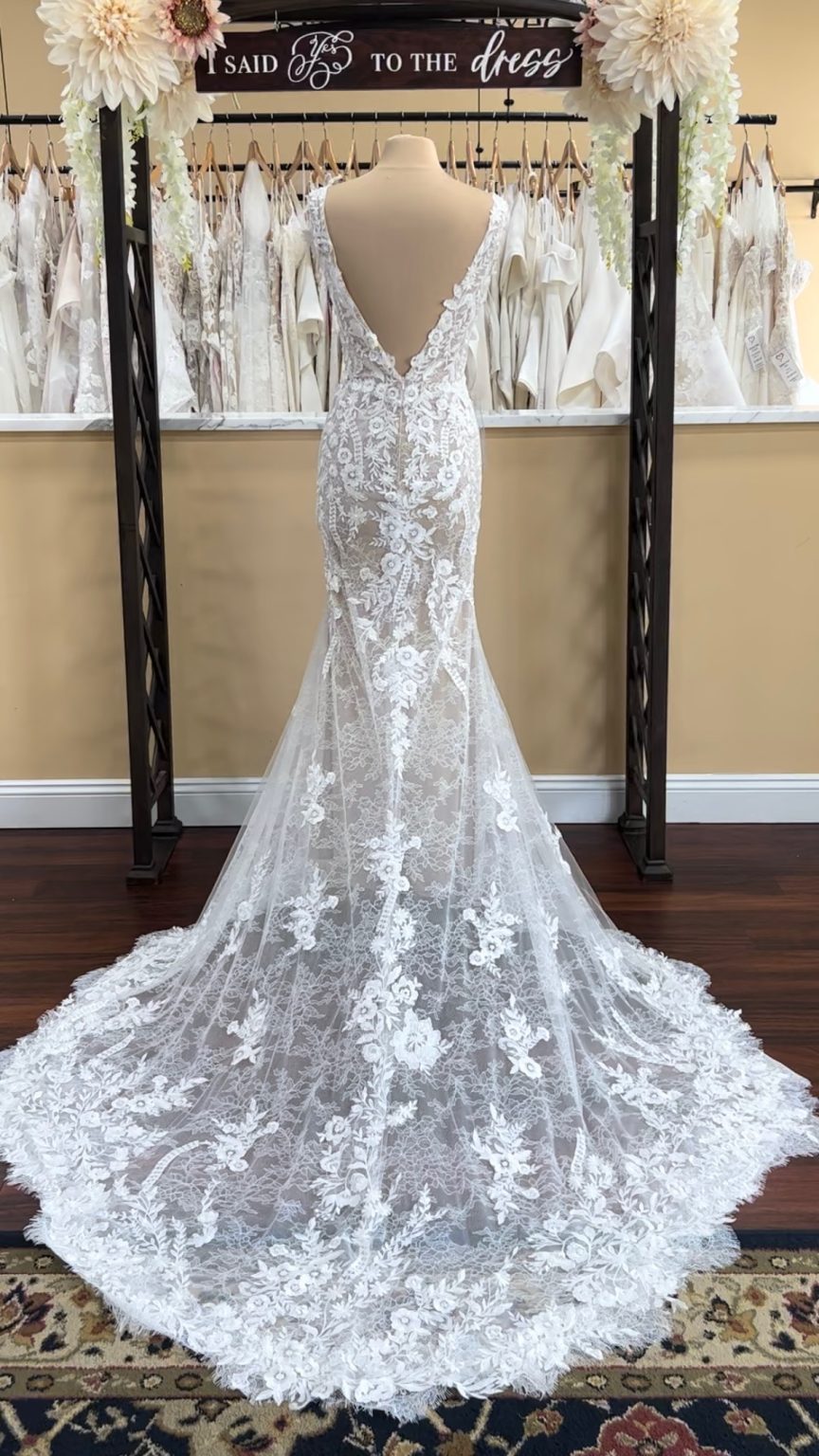 islamic thobes near me