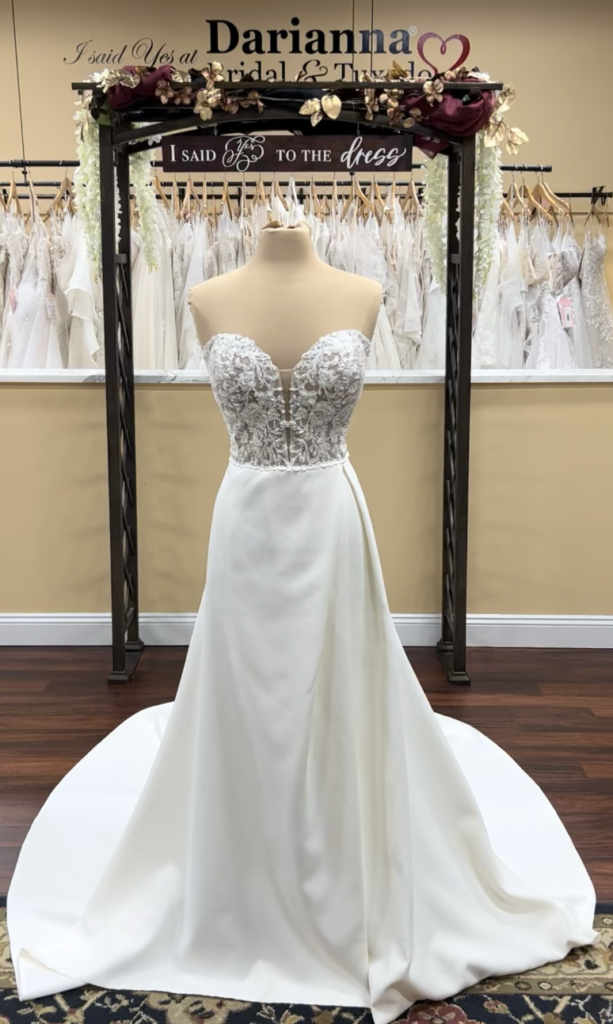 where to buy morilee dresses
