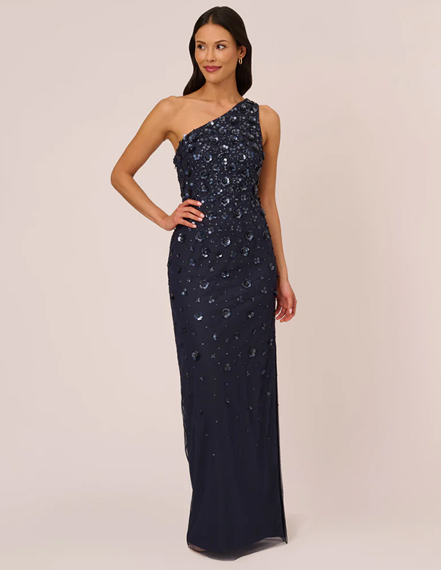 Adrianna papell stores near me Clearance