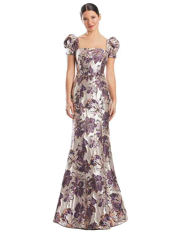Mother of the bride or groom dresses by Daymor