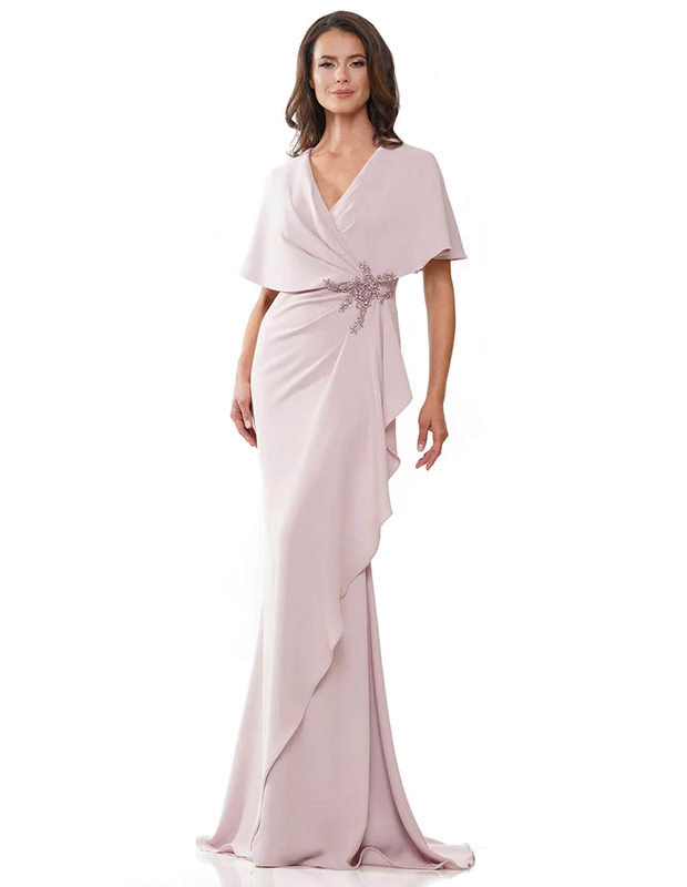 Mother of the Bride or Groom Dresses