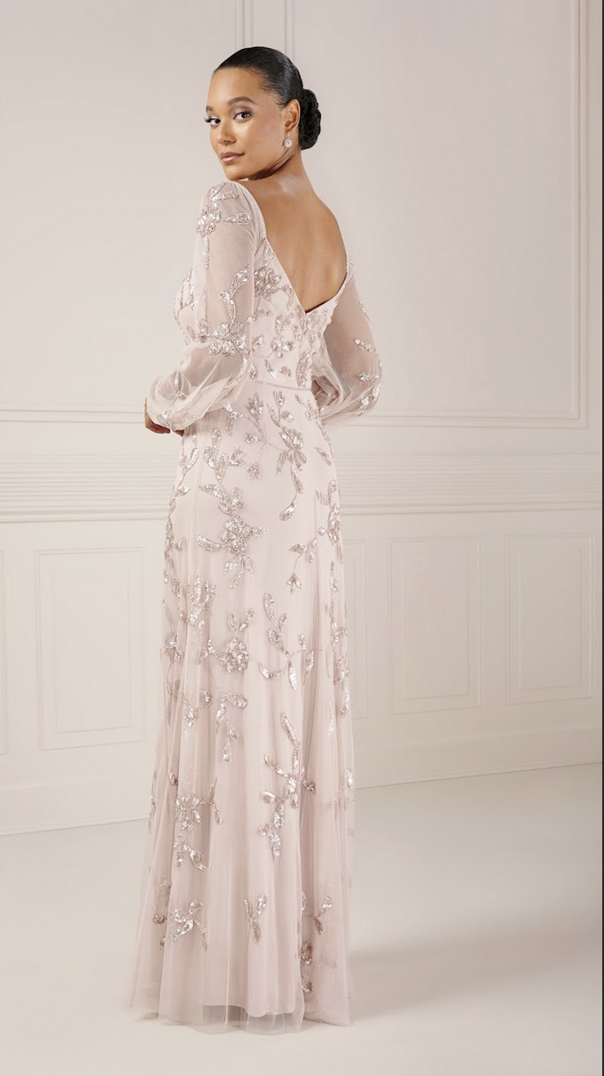 Adrianna Papell Dresses - Darianna Bridal & Tuxedo Adrianna Papell Dresses - Darianna Bridal & Tuxedo