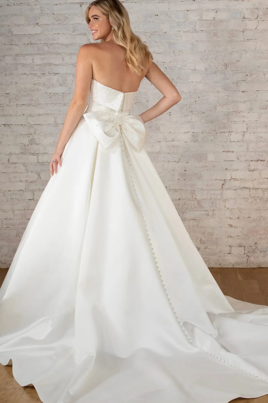stella york 7757
