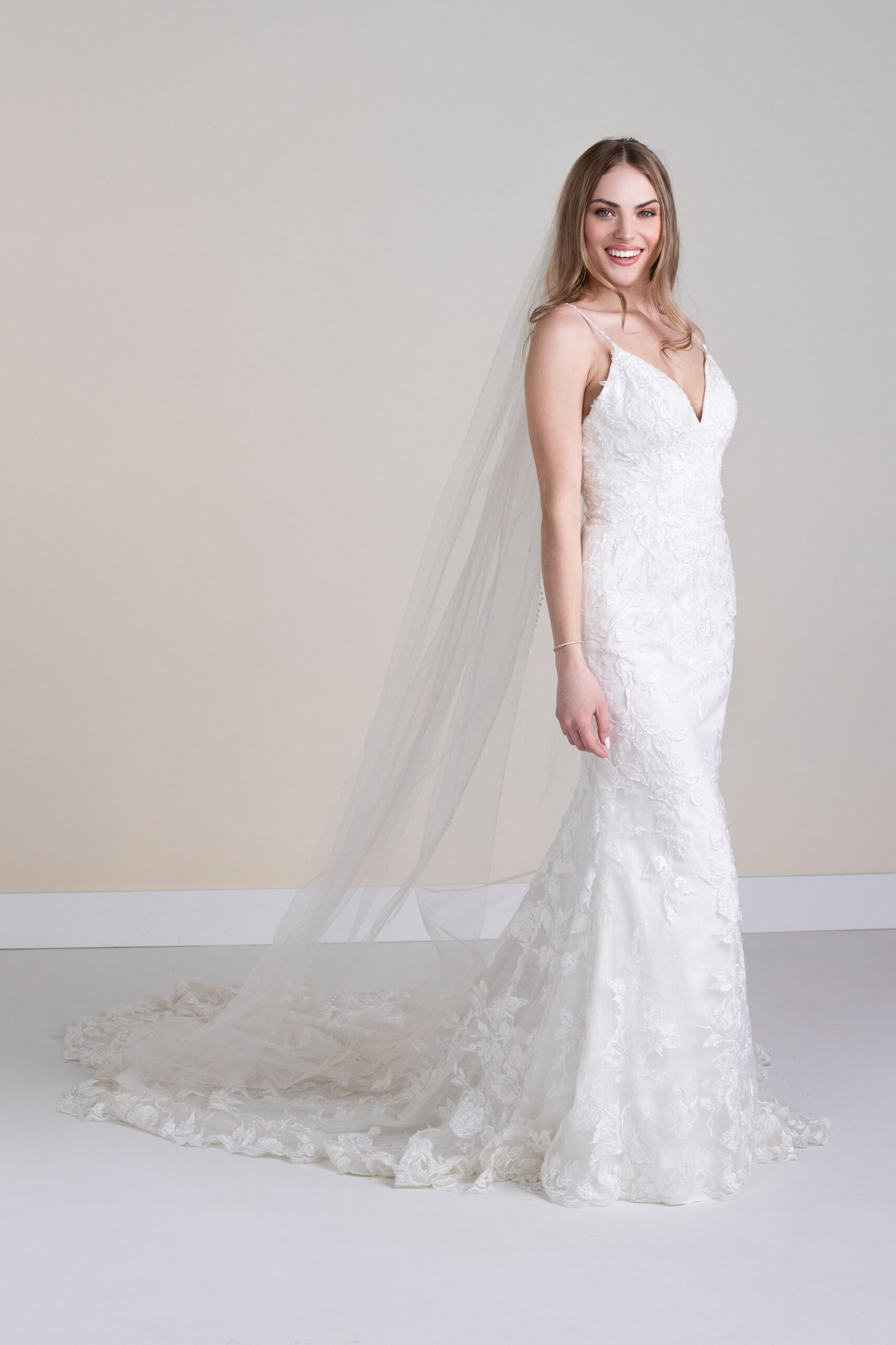 WToo by Watters Wedding Dresses | Darianna Bridal & Tuxedo
