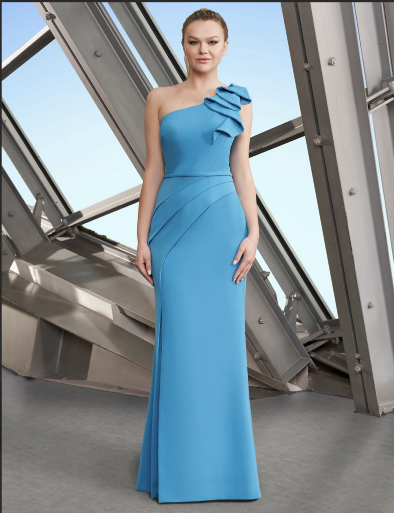 Mother of the Bride & Groom Dress Questions can i wear sky blue to a destination wedding