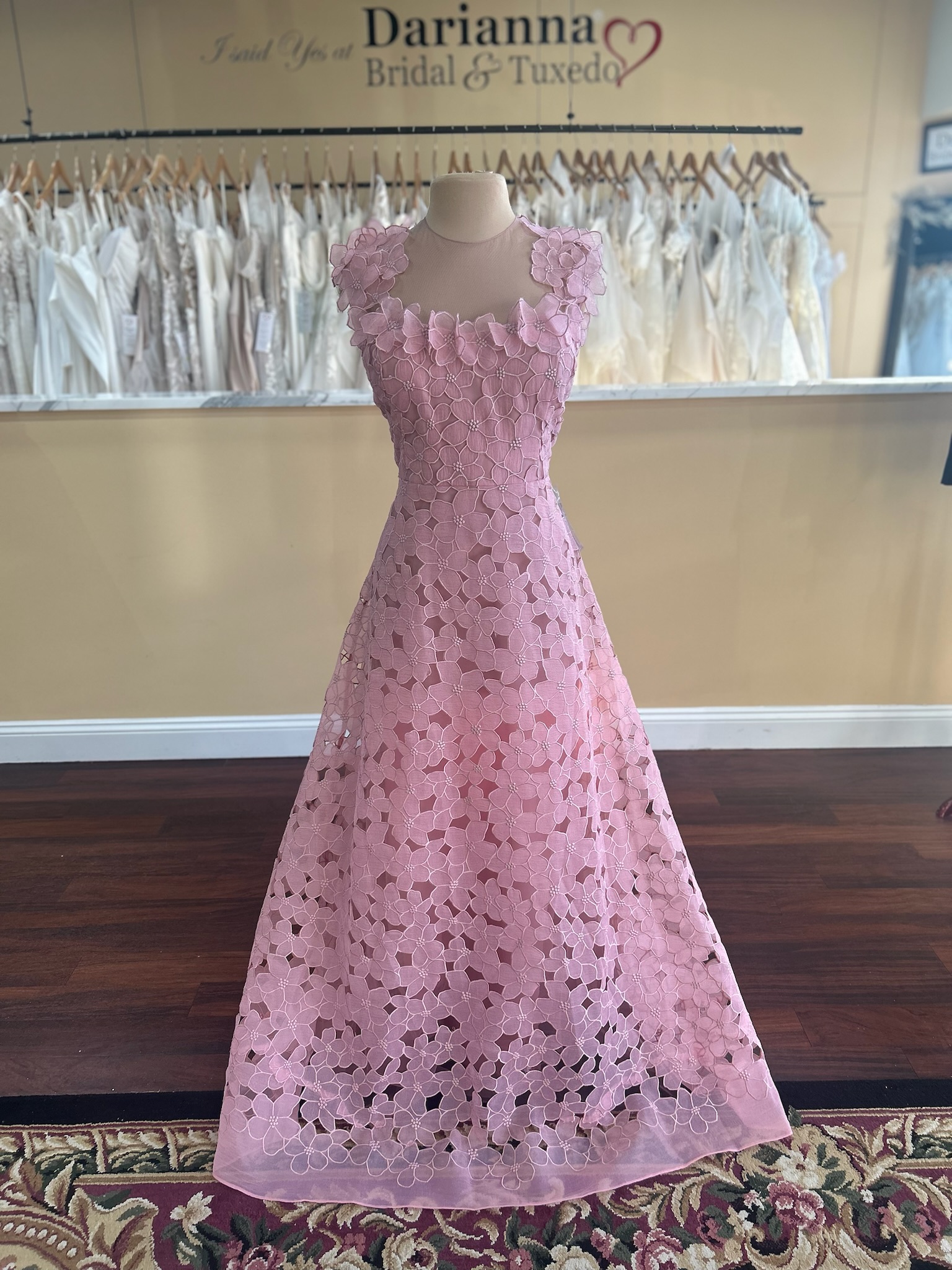 homecoming dress shops orlando Off-the-Shoulder Short Homecoming Dress with Pockets