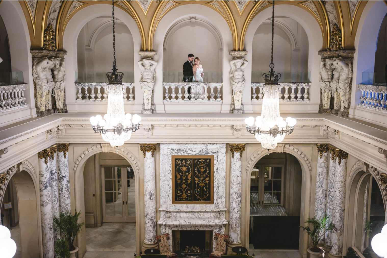 Bridal Gowns & More For An Old Money Wedding Aesthetic - Darianna Bridal & Tuxedo PA | Wedding Dresses | Tuxedo Rental Shop in Warrington PA | Wedding Dress Shops Near Me Bridal Gowns & More For An Old Money Wedding Aesthetic - Darianna Bridal & Tuxedo PA | Wedding Dresses | Tuxedo Rental Shop in Warrington PA | Wedding Dress Shops Near Me