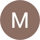 Melchior's cousin