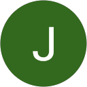 Jarrett Gieseler