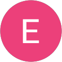 Emily Cone