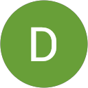 David Kraiss