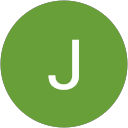 Jay Sullivan