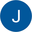 Jesse Rivera
