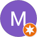Mike Miszczanczuk (Joatmon)