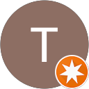 Todd Armstrong
