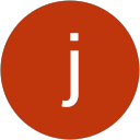 jaylin conard