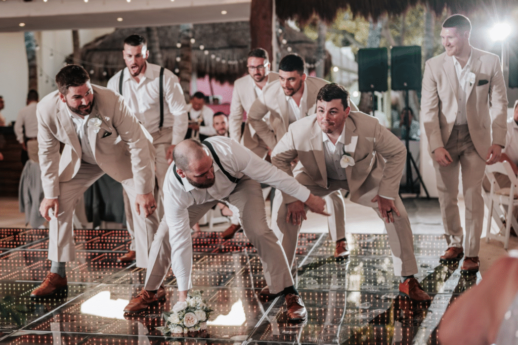 Tuxedo Shop near Media