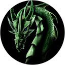 Reaper
