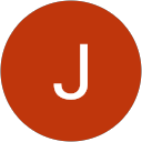 Jose Rato