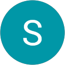 Savan Hinton