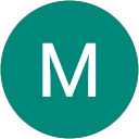 Mckendra Mount