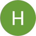 Hunter Hart
