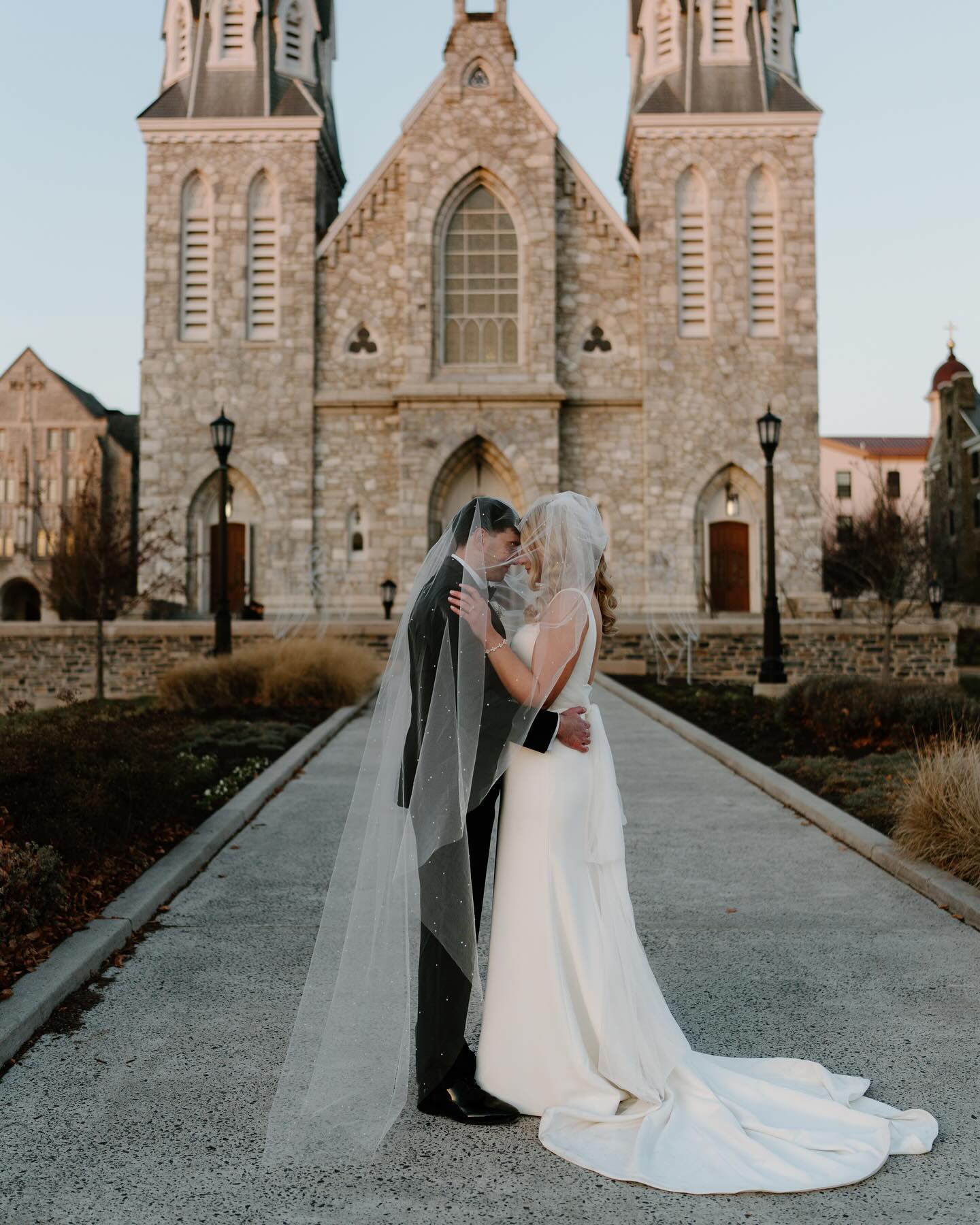 Nicole Alden & PJ - Madi Lane Jona