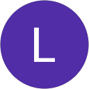 Larry Scartz profile picture