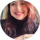 Bella Salvucci profile picture