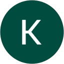 Kimberly P profile picture