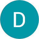 Dave Mac profile picture