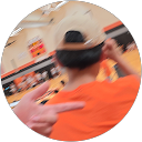 Jinyue Li profile picture