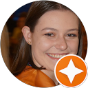 Sarah Marshall profile picture