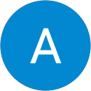 Ahmed Elnagieb profile picture