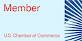 U.S. Chamber of Commerce Member U.S. Chamber of Commerce Member