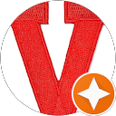 Victoria Gisondi profile picture