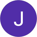 Jacklyn Stoy profile picture
