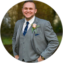 Adam Weachter profile picture