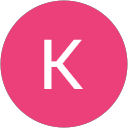 Kristen Martindell profile picture