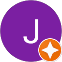 John profile picture