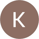 Kristy Marie profile picture