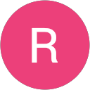 Rachel profile picture