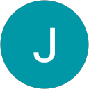 Joshua White profile picture
