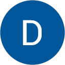 Drew Schwitters profile picture