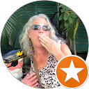 michelle miller profile picture